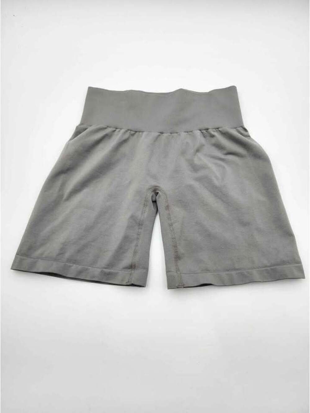 NVGTN Seamless Shorts